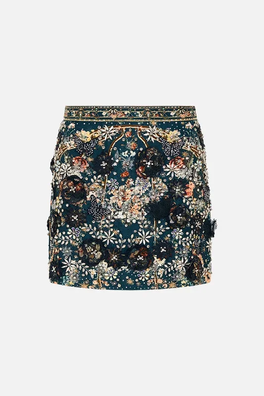 00026825-3d-hand-embroidered-mini-skirt-she-who-wears-the-crown