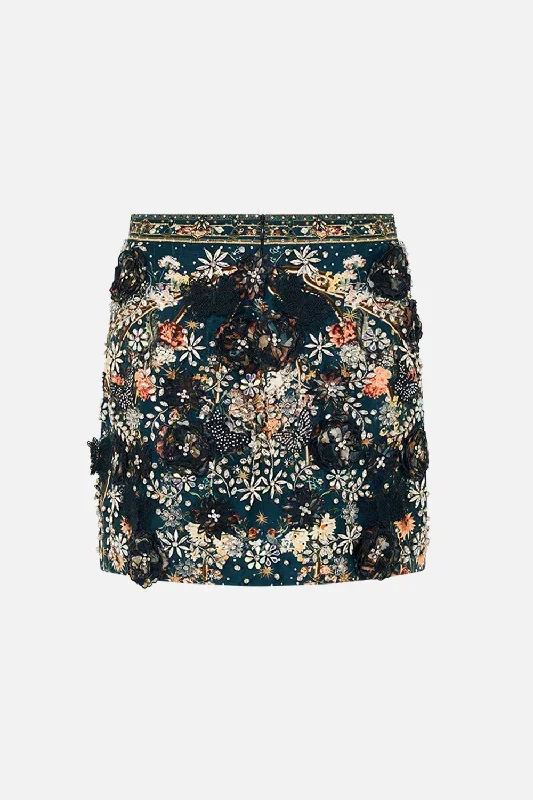 00026825-3d-hand-embroidered-mini-skirt-she-who-wears-the-crown