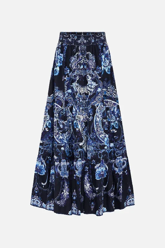 00029556-high-waisted-tiered-skirt-delft-dynasty