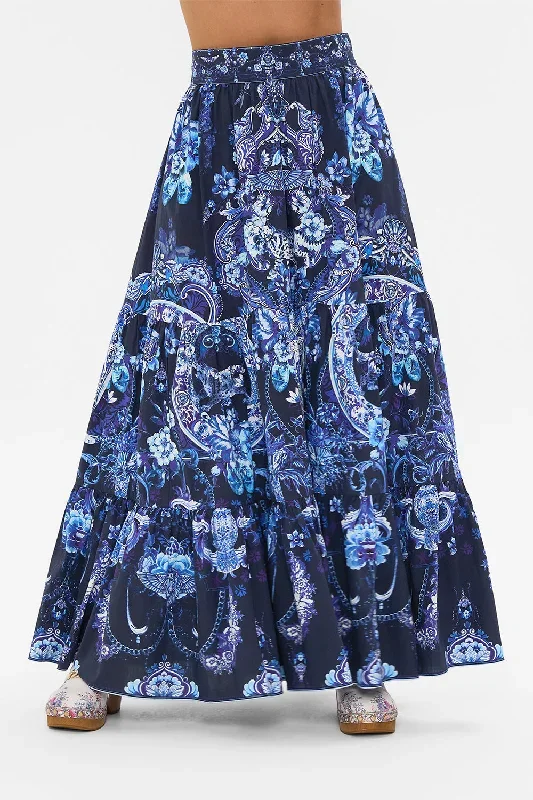 00029556-high-waisted-tiered-skirt-delft-dynasty