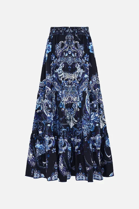 00029556-high-waisted-tiered-skirt-delft-dynasty