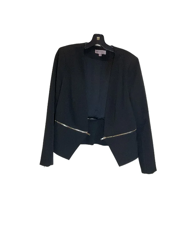 Black Blazer Philosophy, Size M