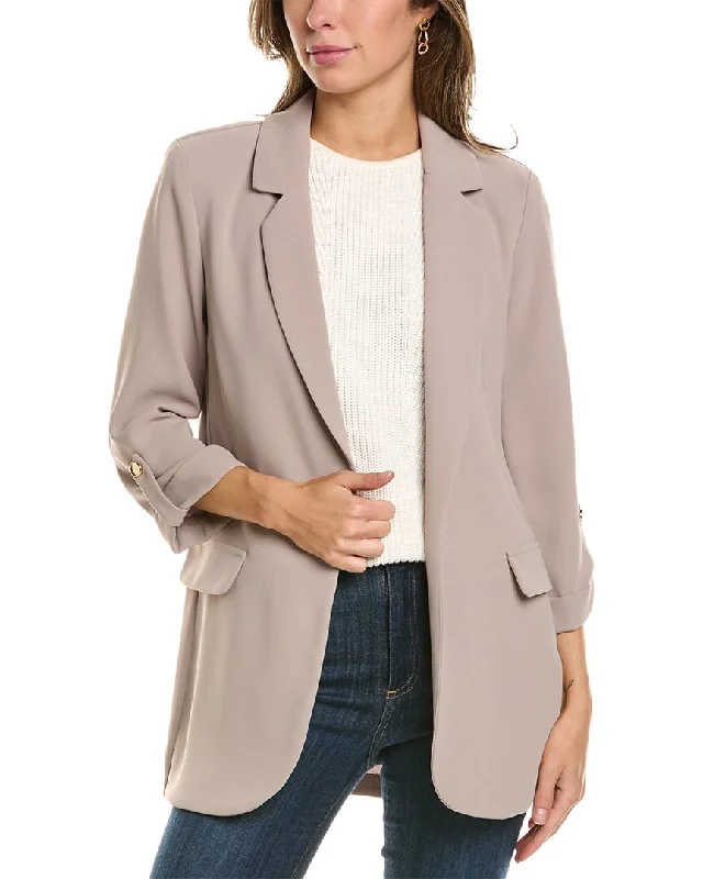 Joseph Ribkoff Blazer