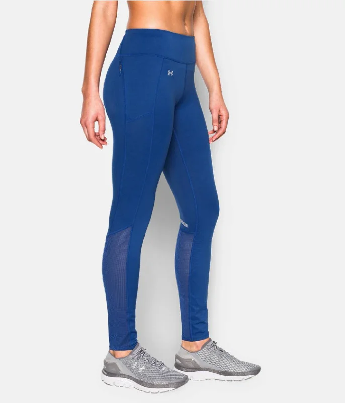 UA Fly-By Women’s Running Leggings 1271537-420