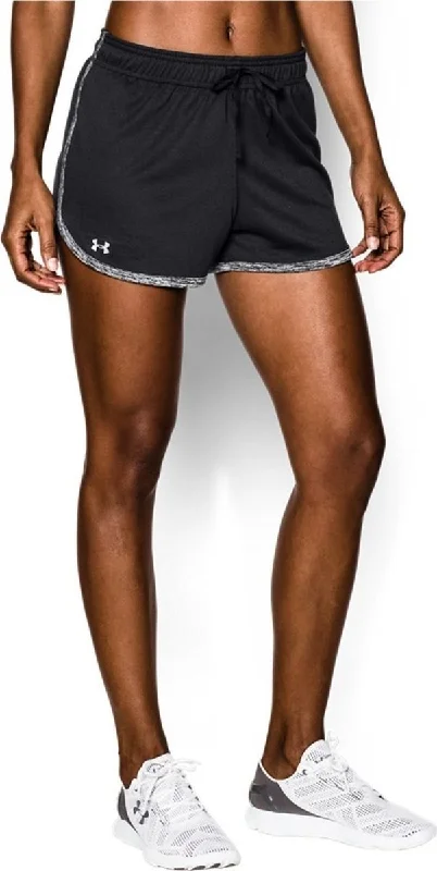 UA Tech™ Women’s Shorts 1253891-001