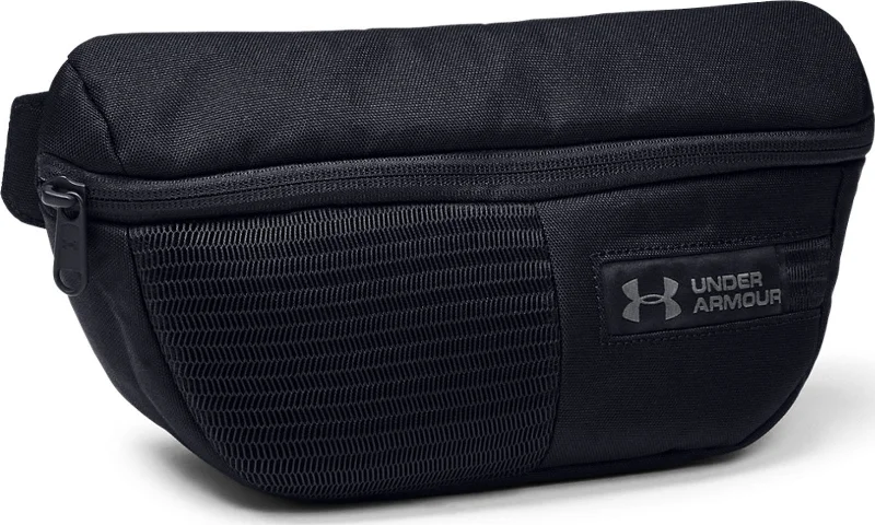 UA Waist Bag 1330979-001