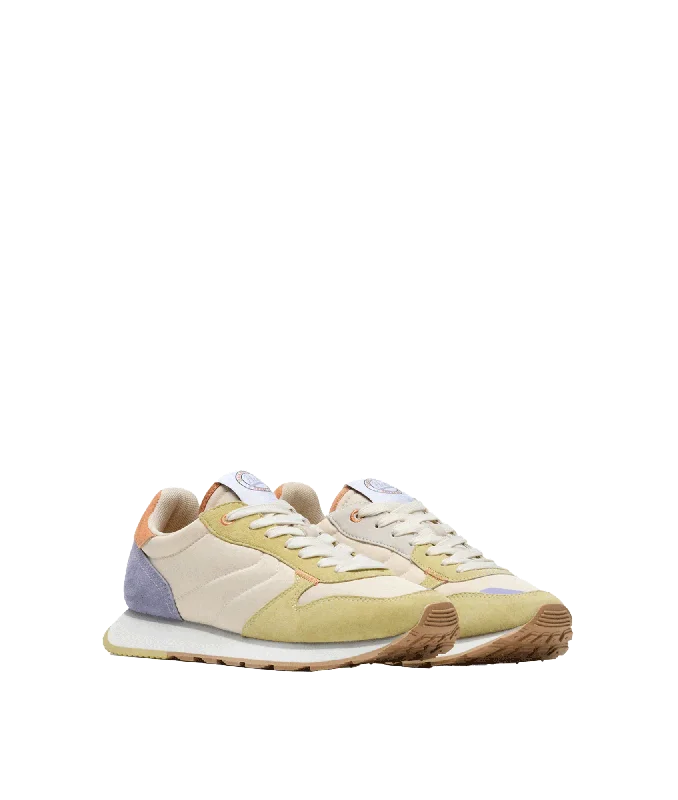 Alexandria Trainer - Multi