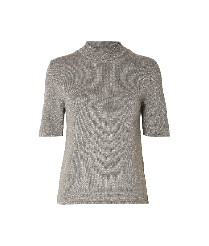 Womens Selected Femme Tops