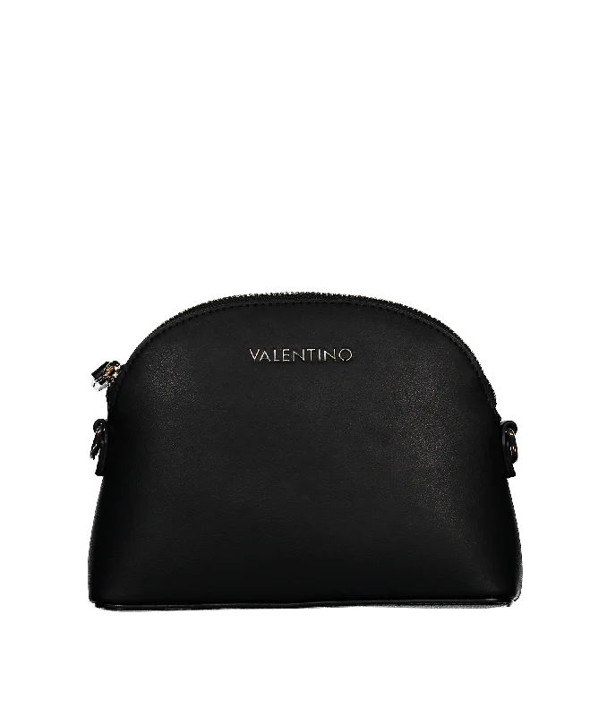 Mayfair Crossbody Bag - Nero