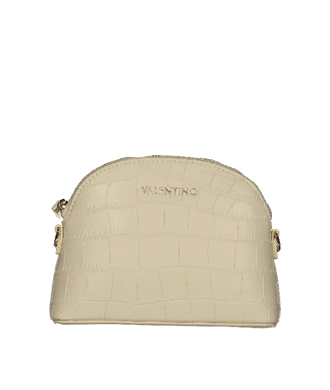 Mayfair Princess Bag - Cream