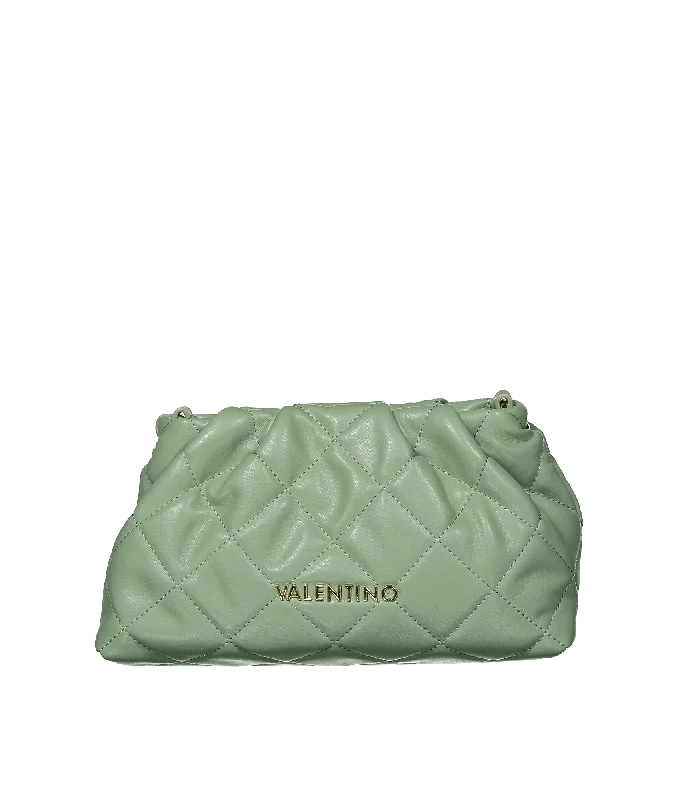 Womens Valentino Bags Bags