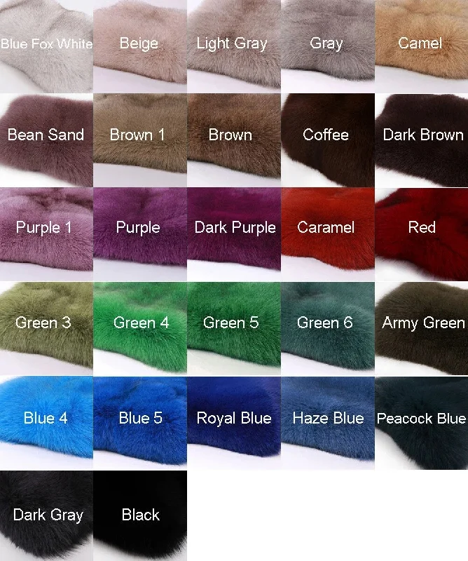 Custom Colors 1 / M