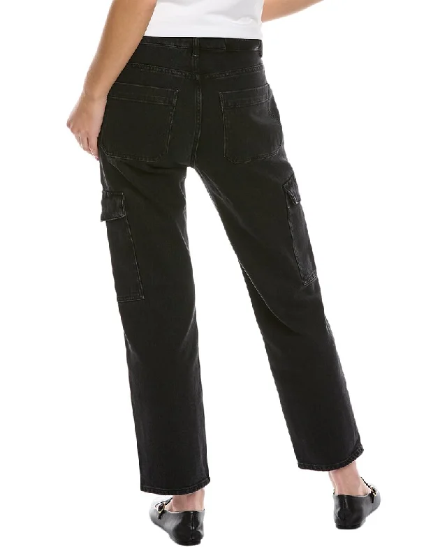 7-for-all-mankind-black-cargo-jean