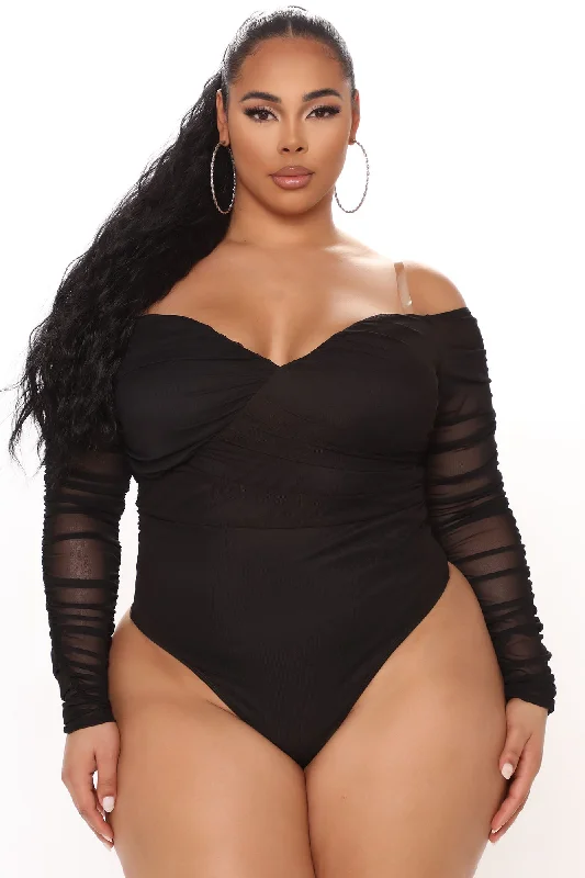 a-hot-mesh-bodysuit-black