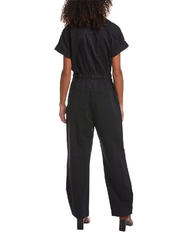 a-l-c-augusta-jumpsuit