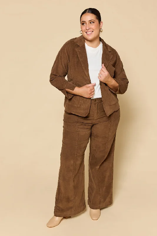 adrift-wide-leg-pant-in-chocolate