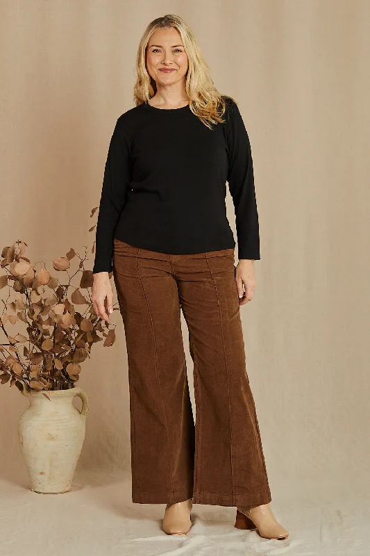 adrift-wide-leg-pant-in-chocolate