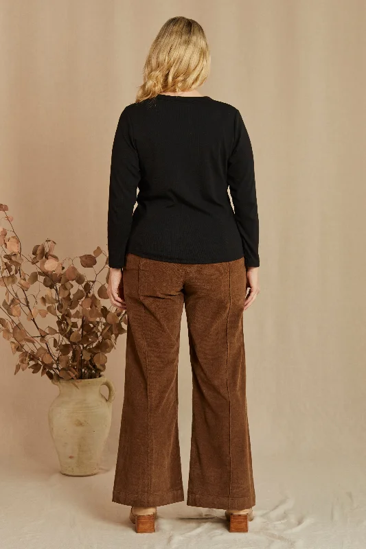 adrift-wide-leg-pant-in-chocolate