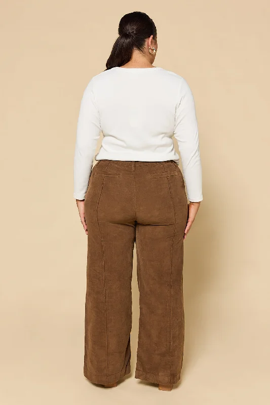 adrift-wide-leg-pant-in-chocolate