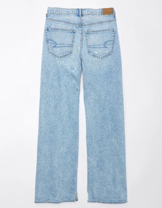 ae-dreamy-drape-super-high-waisted-baggy-wide-leg-jean-1