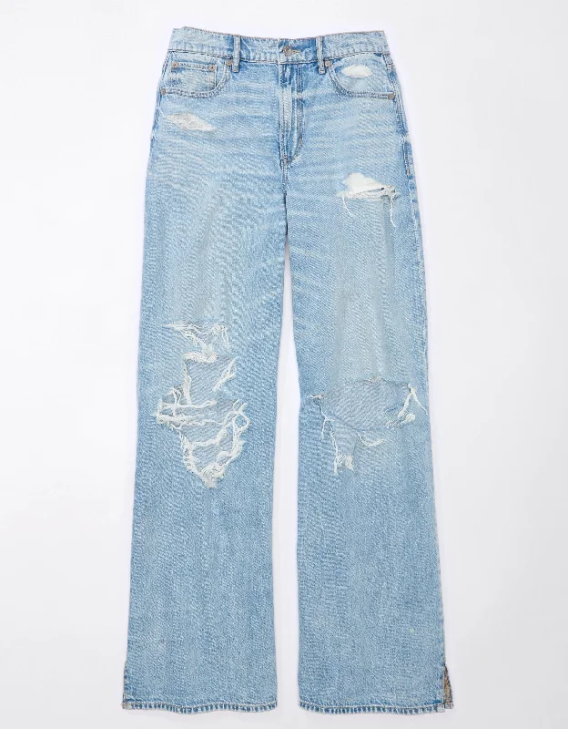 ae-dreamy-drape-super-high-waisted-baggy-wide-leg-jean-1