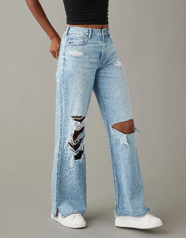 ae-dreamy-drape-super-high-waisted-baggy-wide-leg-jean-1