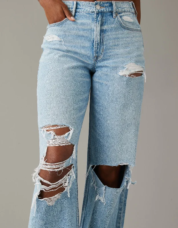 ae-dreamy-drape-super-high-waisted-baggy-wide-leg-jean-1