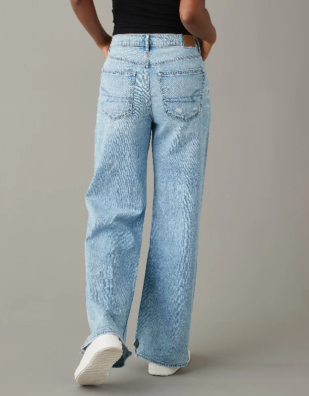 ae-dreamy-drape-super-high-waisted-baggy-wide-leg-jean-1