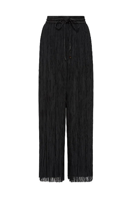 aeriel-pleated-palazzo-pant-black