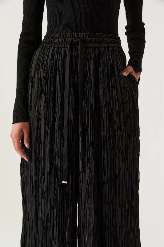 aeriel-pleated-palazzo-pant-black