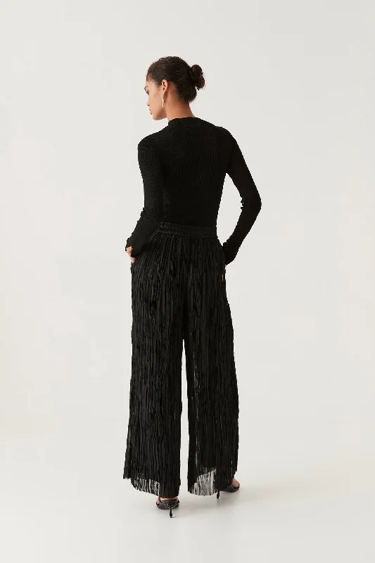 aeriel-pleated-palazzo-pant-black