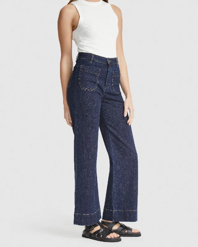 alexa-patch-pocket-wide-leg-jeans-2