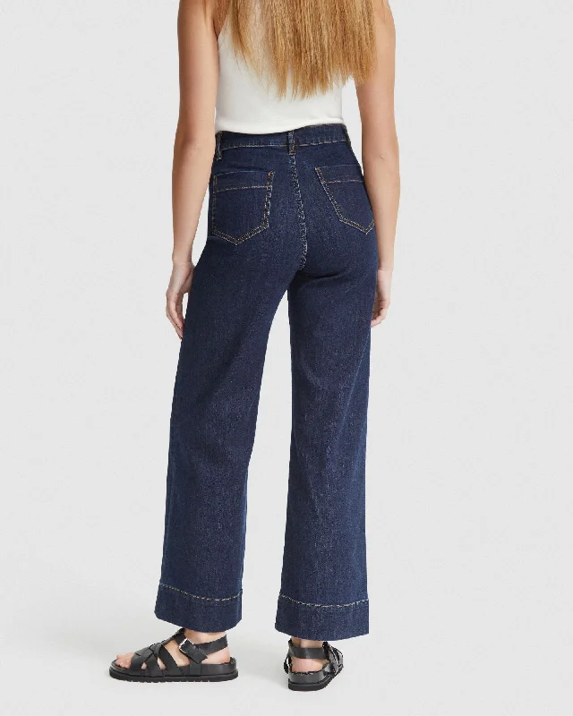 alexa-patch-pocket-wide-leg-jeans-2