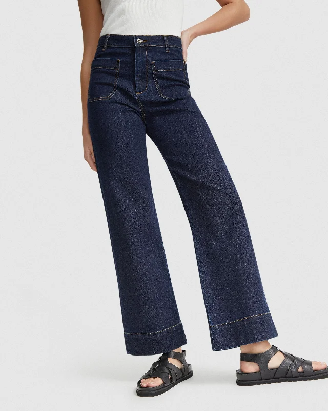 alexa-patch-pocket-wide-leg-jeans-2