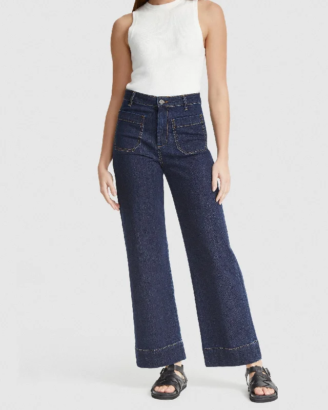 alexa-patch-pocket-wide-leg-jeans-2