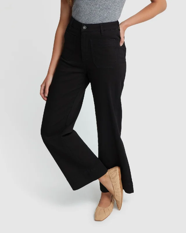 alexa-patch-pocket-wide-leg-jeans-4