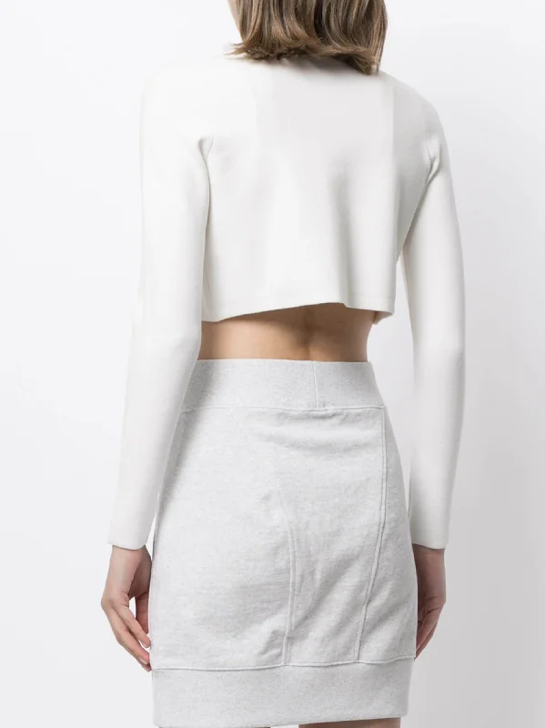 alexander-wang-cropped-bodycon-cardigan-cardigans-300030507wht