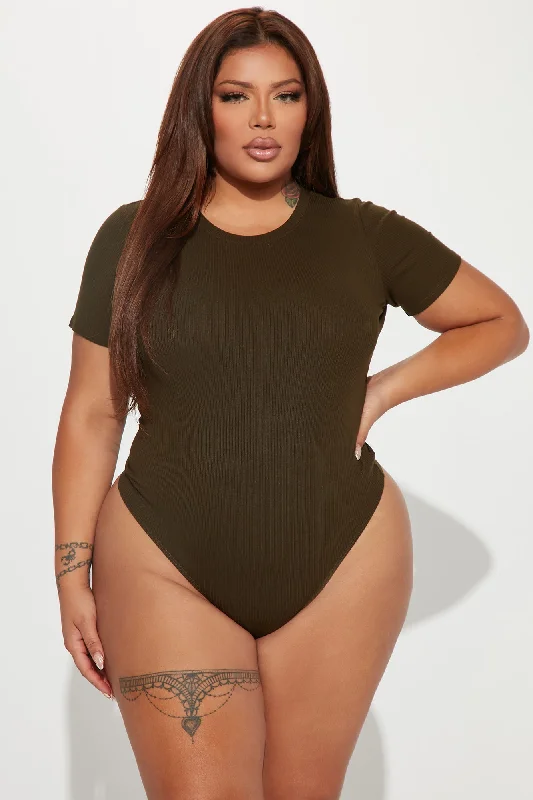 aliza-ribbed-bodysuit-olive