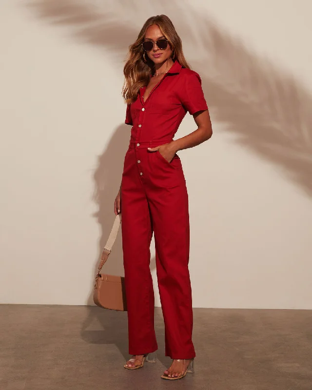 amirah-button-down-pocketed-jumpsuit