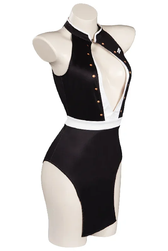 anime-uzui-tengen-female-original-design-swimming-suit-cosplay-costume-cossky®