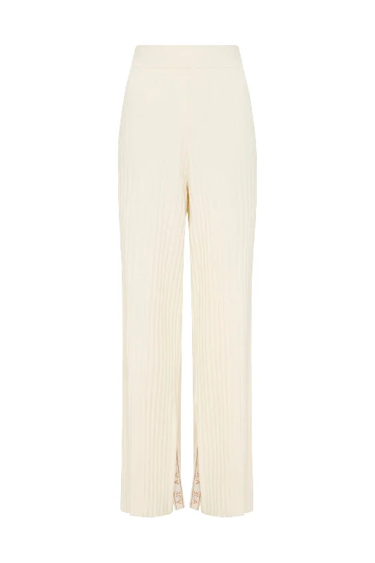 archer-logo-trim-knit-pant-ivory