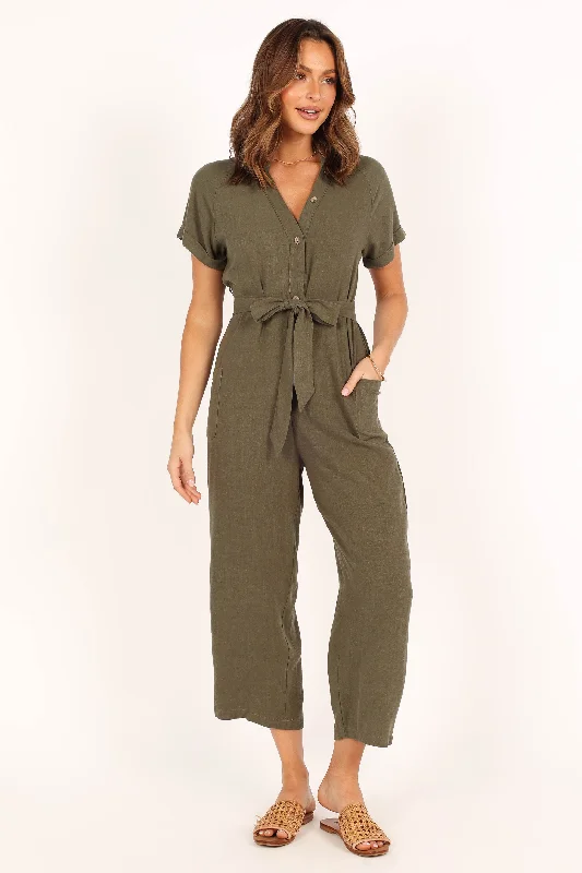 archie-jumpsuit-olive