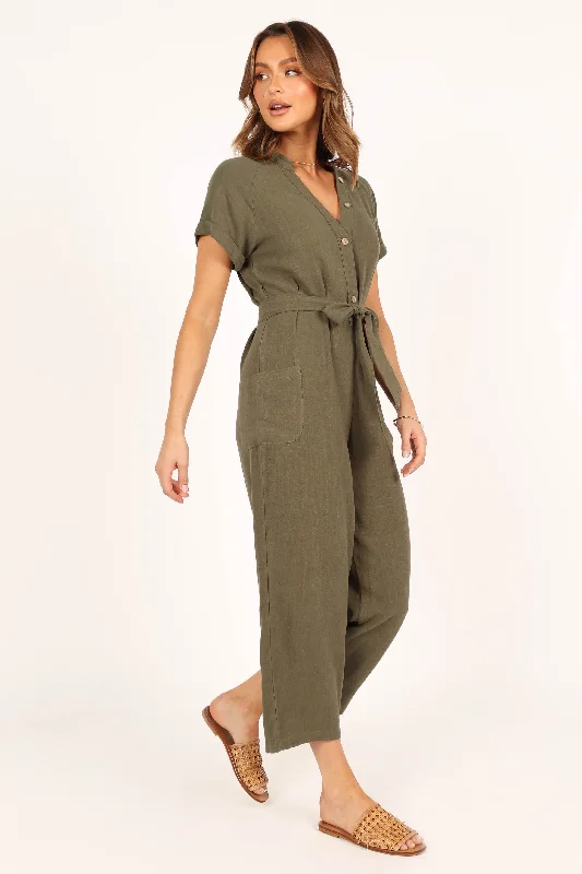 archie-jumpsuit-olive