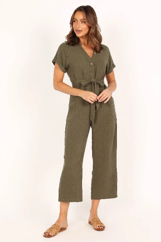 archie-jumpsuit-olive