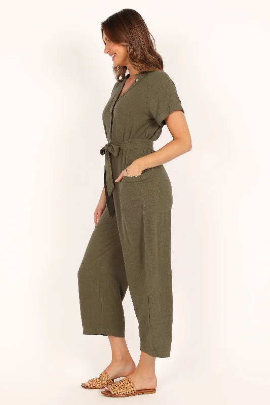 archie-jumpsuit-olive