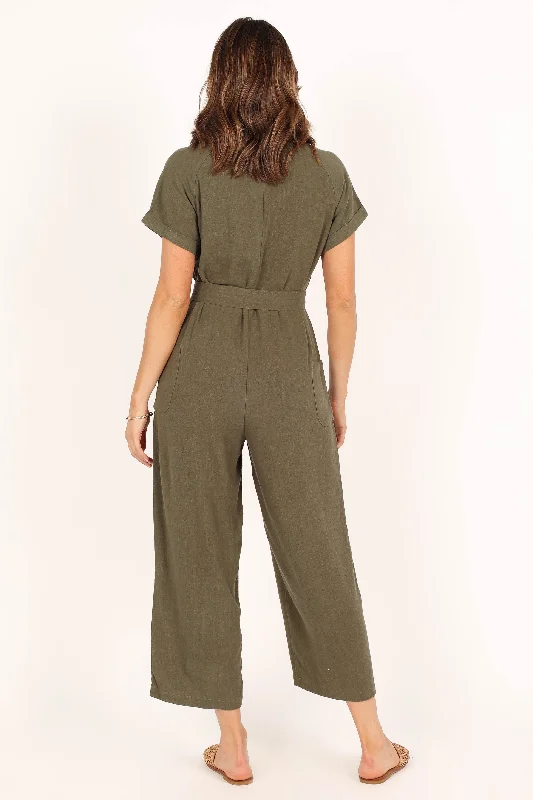 archie-jumpsuit-olive