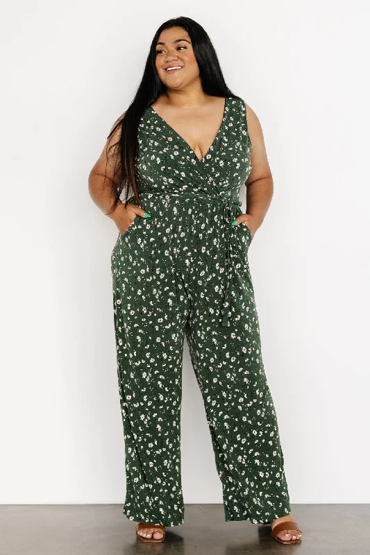 ashlyn-jumpsuit-green-floral