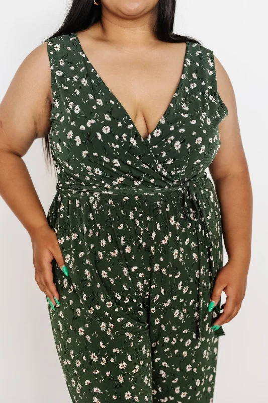 ashlyn-jumpsuit-green-floral