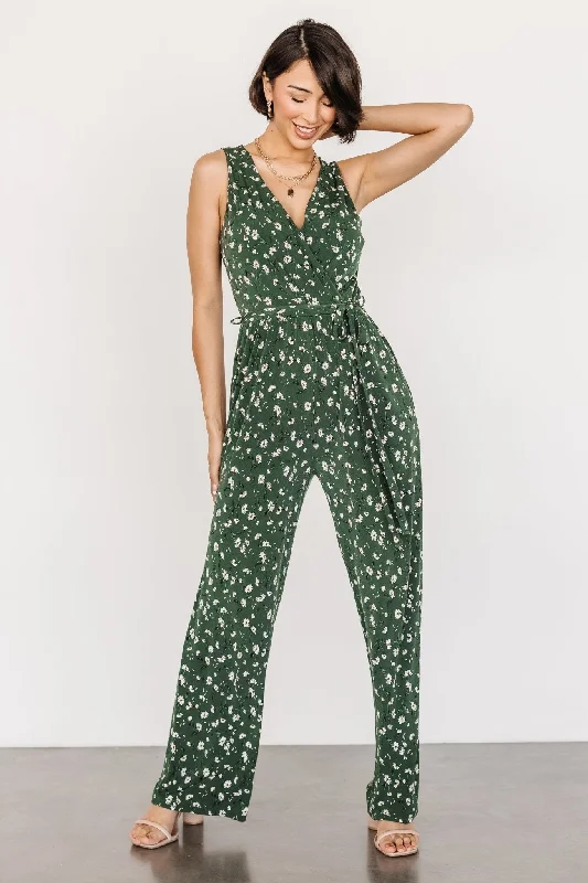 ashlyn-jumpsuit-green-floral