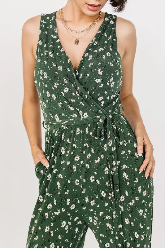 ashlyn-jumpsuit-green-floral